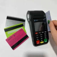 انحصاری کشلس وینکور دیواری کارتخوان P10|فروشگاه و مغازه|اصفهان, سرچشمه|دیوار