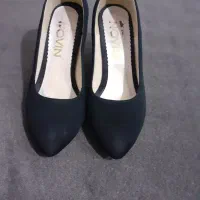 مجلسی سالم ونو