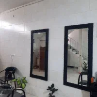 به دلیل تغییرشغل
