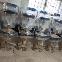 صندلی اپن ناهارخوری|صندلی و نیمکت|مشهد, مصلی (کارمندان اول)|دیوار