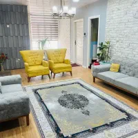 سویت مبله|اجارهٔ کوتاهمدت آپارتمان و سوئیت|شیراز, نصر|دیوار