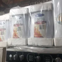 آبگرمکن برقی ۱۵لیتری صفر اکبند