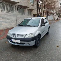 ال نود مدل ۸۷