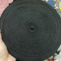 کش پهن سوزن چرخ و دستی سرزیپ دکمه ربان