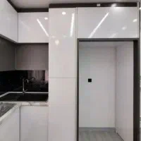 ۵۹ متر هم سرمایه هم سکونت/کهریزک سند شش دانگ|فروش آپارتمان|ری, حمزهآباد|دیوار