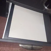 میز تلویزیون شیشه ای|میز تلویزیون|گنبد کاووس, |دیوار