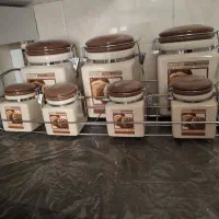 جادویی ایی سفالی