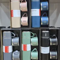 پخش عمده تراول ماگ و فلاکس های تبلیغاتی