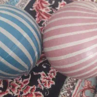 توپ|ورزش‌های توپی|کنگاور, |دیوار