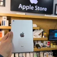 ipad mini 2|تبلت|ارومیه, |دیوار