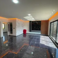 پیمانکاری ویلا آرماتوربندی فونداسیون سوله پل وافل