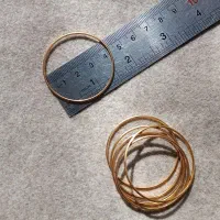 طلا بدون اجرت|جواهرات|نسیم‌شهر, |دیوار