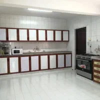 گردشگری و هاستل عمان|تور و چارتر|ملکآباد, |دیوار