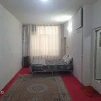 اجاره سوییت اپارتمان پارتایم|اجارهٔ کوتاهمدت آپارتمان و سوئیت|تهران, آهنگ|دیوار