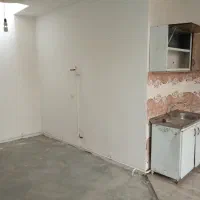 اجاره و فروش خانه دوطبقه|اجارهٔ خانه و ویلا|پارسآباد, |دیوار