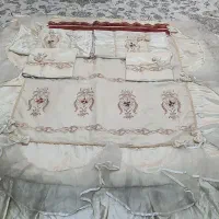 رو تختی|سرویس روتختی|اصفهان, برازنده|دیوار