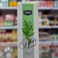 تونیک هیرفرند بلندکننده و پرپشت کننده مو