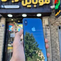 13pro/13promax/13 normal|موبایل|گنبد کاووس, |دیوار