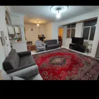 72متر 2خواب تکواحدی همایی هفتم|فروش آپارتمان|تهران, مجیدیه|دیوار