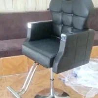 لوازم ارایشیددر حد|آرایشی، بهداشتی، درمانی|کاشان, فاز ۲ ناجی آباد|دیوار