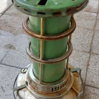 نوستالژی سالم