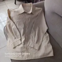 مانتو زنانه .شومیز دخترانه