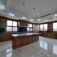 ۲۰۰ متر ۳ نبش اول رحمانیه / مدرن تکواحدی|فروش آپارتمان|مشهد, الهیه|دیوار