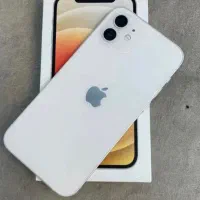 ایفون ۱۲نرمال