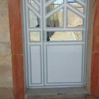 نقاشی ساختمان