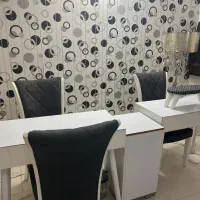 اجاره-میز-ناخن-و-استیج-پدیکور