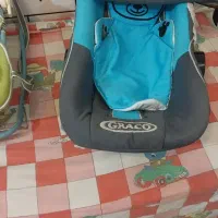 وسایل نوزاد