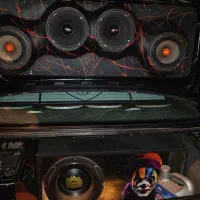 پژو پارس مدل 82 جوان پسند|خودرو سواری و وانت|خوی, |دیوار