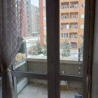 اجاره-واحد-در-شهر-پردیس