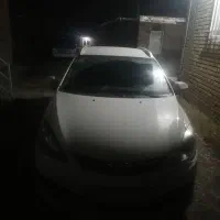 فروش یه دستگاه ای وام|خودرو سواری و وانت|ارومیه, |دیوار