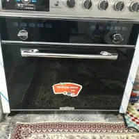 حراج لوازم منزل همگی نو