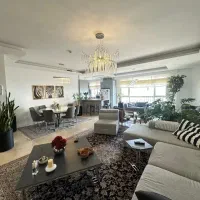 96-متر-دو-خواب-فول-امکانات-شهران-بهترین-لوکیشن