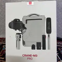 ادمین تولید محتوا|خدمات رایانهای و موبایل|رشت, چله خانه|دیوار