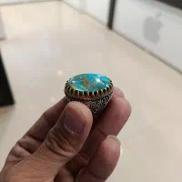 فیروزه نیشابور