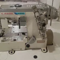 میاندوز پگاسوس