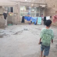 اجاره دربست ملک|اجارهٔ خانه و ویلا|قم, مهر آباد|دیوار