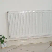 نصب رادیاتور