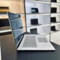 لپ تاپ Microsoft Surface Laptop 4 پردازنده i7|رایانه همراه|همدان, |دیوار