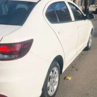 شاهین G دنده