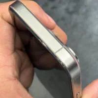 ایفون15پرو ۲۵۶ za باطری۹۷|موبایل|مشهد, آبکوه|دیوار