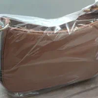 کیف دوشی زنانه نو