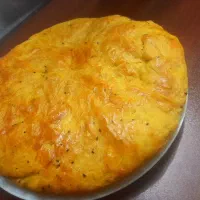 نان  سنتی|خوردنی و آشامیدنی|مشهد, امیریه|دیوار