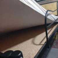 درحد نو|تخت و سرویس خواب|مشهد, سیسآباد|دیوار