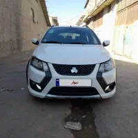 کوییک اس ۱۴۰۱