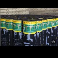 ایزوگام دلیجان با نصب متری ۱۳۰ هزار تومان|خدمات پیشه و مهارت|شاهرود, |دیوار