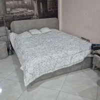 سرویس کامل تخت در تولیدی مبلمان امیر